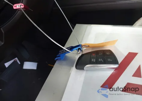 2021 Chevrolet Tahoe 2Wd Lt from USA, damaged, VIN 1GNSCNKD0MR410612